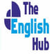 The English Hub Institute Of Spoken English & Personality Development